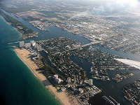 Inlet